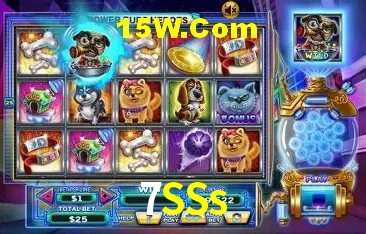Sistemas de Segurança 7SSs