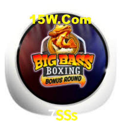 7SSs Bet