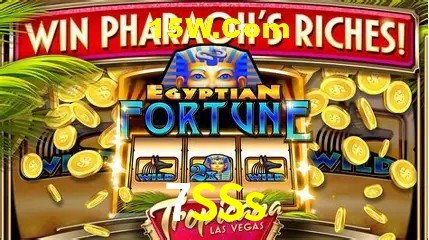 Estatísticas do Jogo 7SSs