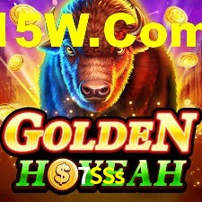 APP oficial da 7SSs para mobile