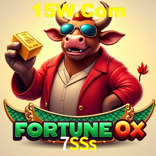 Estatísticas Esportivas 7SSs