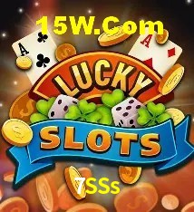Especiais de Fim de Semana 7SSs