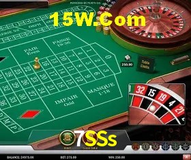 Ofertas Exclusivas 7SSs